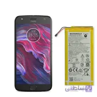 باتری اصلی گوشی موتورولا Motorola Moto X4 – HX40