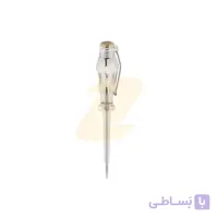 فازمتر سایز 14 سانتی متری ایران پتک مدل Iran Potk QD1010