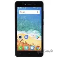 گوشی تکنو f2 | حافظه 8 رم 1 گیگابایت ا Tecno F2 8/1 GB