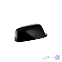 قاب آینه بغل راست پژو پارس بدون راهنما M9 کروز