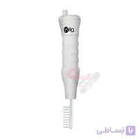 دستگاه های فرکانسی کلین مدل HP-4