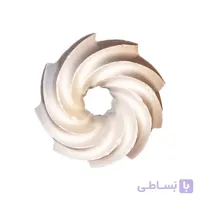 بلوک کلسیم پرنده