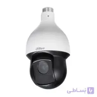 دوربین مدار بسته تحت شبکه اسپید دام داهوا مدل SD5A232XA-HNR