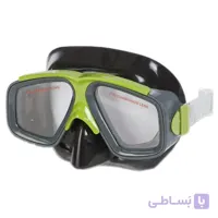عینک شنا اینتکس - کد 55975G