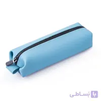 کیف نیچرهایک مدل Silicone Travel Storage Bag