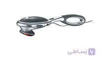 ماساژور حرارتی Deno med