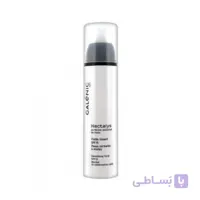 فلوئید نکتالیس SPF15 گلنیک ا Smoothing Fluid SPF15 Galenic