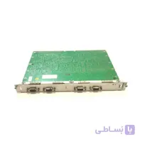 کارت تلبس QMH