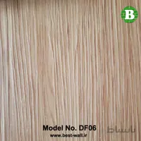 کفپوش پشت چسبدار کد DF06