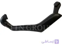 اسنورکل انواع تویوتا و نیسان