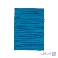 دستمال سر و گردن کرین مدل Cr707070