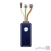 ردیاب وان وی مدل G19S (قابل نصب بر روی خودرو)