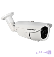 دوربین مداربسته سایوتک مدل ST-AD4120HDB