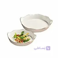 تابه سزار سایز کوچک
