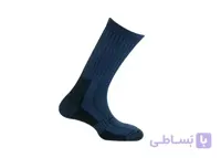 جوراب کوهنوردی اکسپلورر مدل MUND EXPLORER