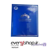 دستگاه تاتو کاتریجی چارمنت CHARMANT
