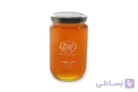 عسل جنوب 500 گرم