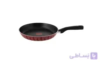 تابه تفال سایز 28 مدل New Tempo