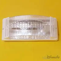 چراغ دیواری نسترن