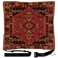 تشک صندلی رنس مدل M1-10455
