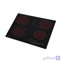 صفحه برقی رومیزی کد ge3 اخوان