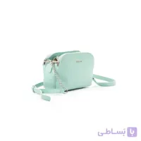کیف رودوشی زنانه کد TB-6200 برند برنوتی
