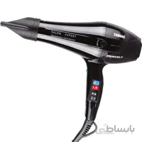 سشوار 234 پرنسلی ا PRINCELY PR234AT HAIR DRYER