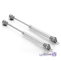 جک کابینت معکوس