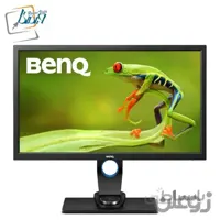 مانیتور بنکیو مدل SW2700PT  سایز 27 اینچ
