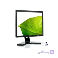 مانیتور 17 اینچ دل مدل Dell P170SB