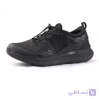 کفش هامتوHUMTTOمدل310691B-1