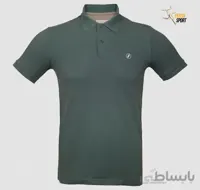 پلوشرت مردانه پرساویر Sky Litten 2 Grasspaint
