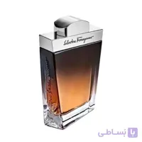 ادکلن مردانه سالواتوره فراگامو عود پورهوم 100 میل