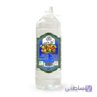 عرق بومادران ۲ لیتری