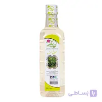 عرق مرزه