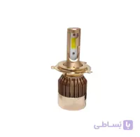 ال ای دی هدلایت G1 (مناسب موتور سیکلت)