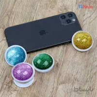 پاپ سوکت آکواریومی