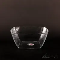 کاسه پاشاباغچه مدل توکیو کد 53076