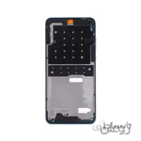 قاب و شاسی کامل گوشی هوآوی Huawei P30 Lite