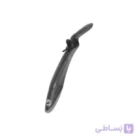 گلگیر جلو دوچرخه جاینت مدل fs fender