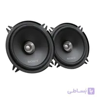 بلندگو سونی مدل XS-FB131E ا Sony XS-FB131E Car Speaker