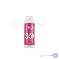 اکسیدان لیزانو مدل 30 نه درصد حجم 150 میلی لیتر