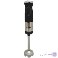گوشت کوب بوش تک کاره مدل 121 ا گوشت کوب بوش تک کاره مدل BS-121