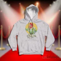 هودی HD02