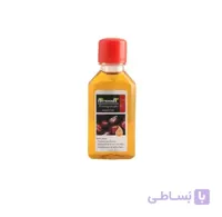 روغن هسته انار آرترینا