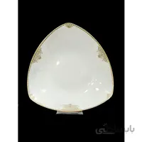 گود 21 ( خورشت خوری ) چینی پردیس گل آرایی برلیان