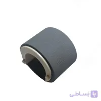 پیکاپ سامسونگ 1610