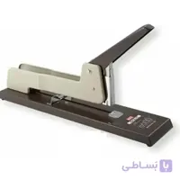 ماشین دوخت صحافی  وسط زن مکس مدل  MAX HD-12L/17