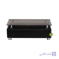 میز جلو مبلی لیدوما مدل F450