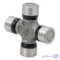 چهارشاخه گاردان نیسان سایپا 1000 توس (جی ام بی)